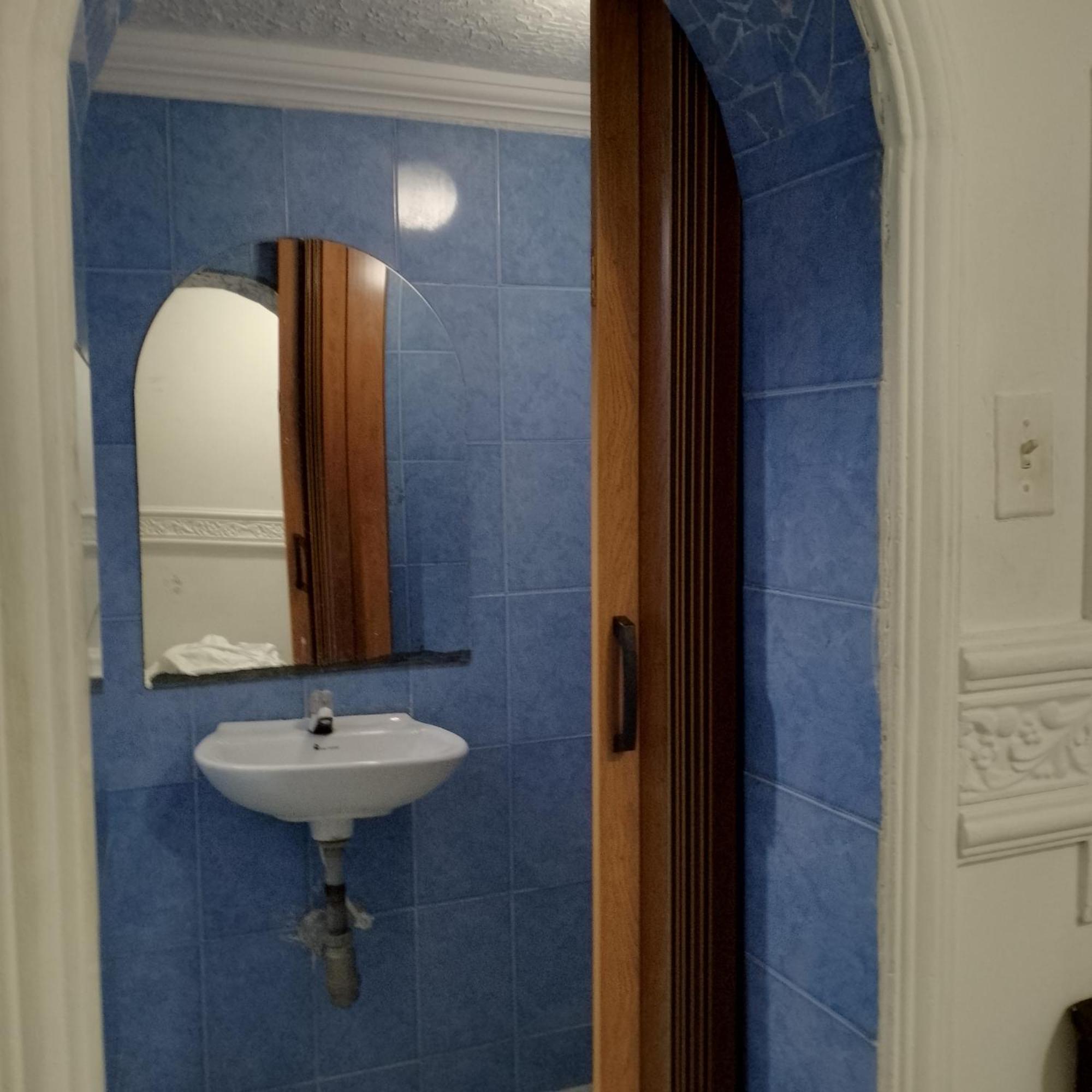 Hotel Avenida53 바랑키야 외부 사진